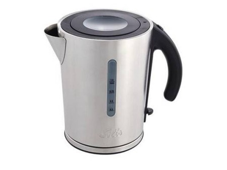 Safe Touch Kettle (Type 559)